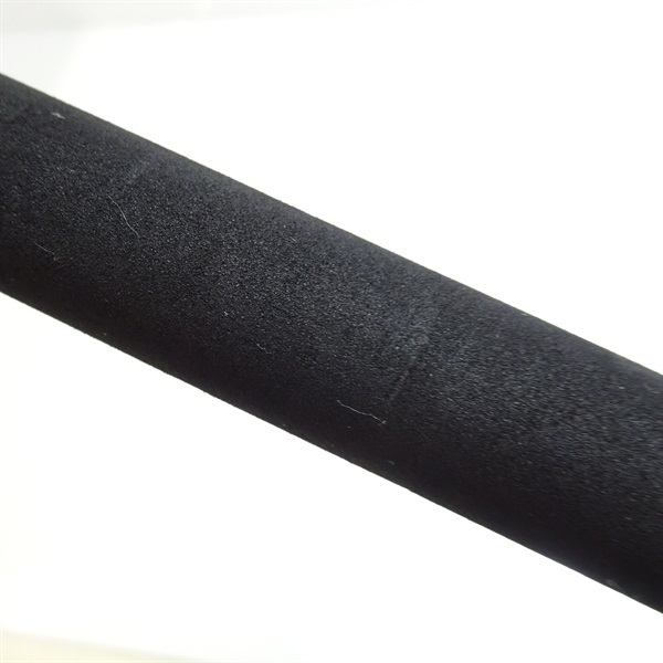 ２１グラップラーＬＪＢ６３ー１